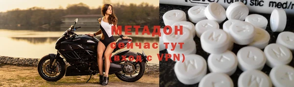 шишки Арсеньев