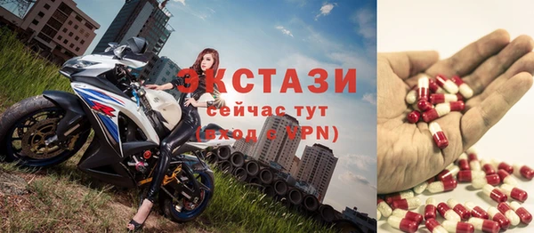 шишки Арсеньев